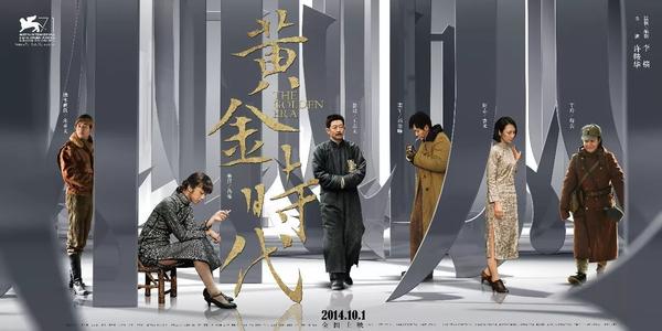 斯旺西学院文凭办理